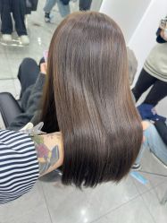 -赤道 Hair Salon