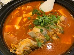 -贵州大厦贵州厅(樱花园西街店)