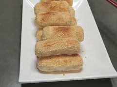 -金隆兴(镜湖店)
