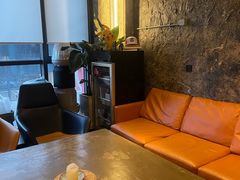 -Cooking Man(中懋天地店)