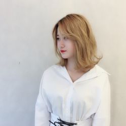 -卡尔诗·科技美肤连锁