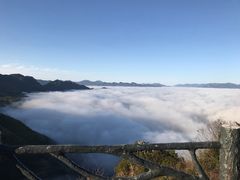 -南尖岩