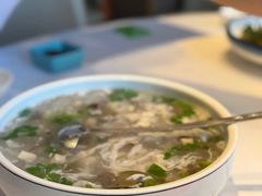 -荣品荟·融合餐厅(月湖广场店)