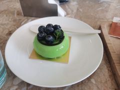 -三亚福朋喜来登酒店·大堂吧