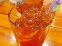 -澳门陈光记烧味饭店(南京德基广场店)