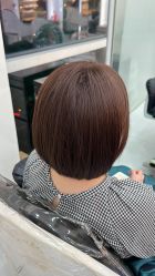 -东方麒麟·潘多拉SALON