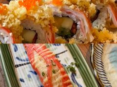 -赤稻·日式料理(禅城店)