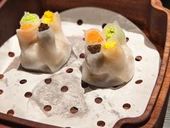 -锦楼·臻选新杭帮(杭州中心店)