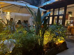 -小喜客·云南特色菜(纳西庭院店)