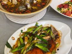 -成都驻京办餐厅(蜀都宾馆店)