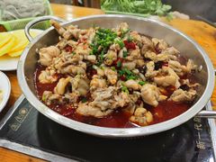-专业跳跳蛙·彭彭老铺(步行街店)