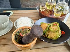 -湘拾(壹方北馆店)