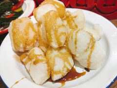 -聂发财重庆江湖菜(解放碑店)