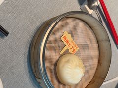 -扬州万怡酒店-中餐厅(文昌中路店)