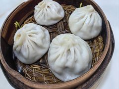 -绿杨馄饨临顿路店