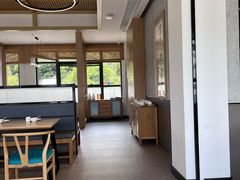 -枣子树·素食餐厅(朱家尖店)