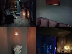 -得闲·高空SPA(东盟店)