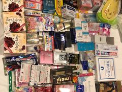 -大国药妆(NEW心斎橋店)