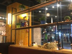 -万兴佳烤肉·长白山老味道(东岸里店)