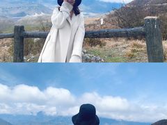-石棉县孟获城
