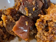 -金太粽(上海弄堂第一粽店)