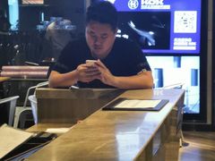 -威尔仕健身(海伦中心店)