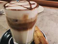 -Cooking Man(中懋天地店)