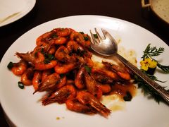 -上海老站(徐家汇店)