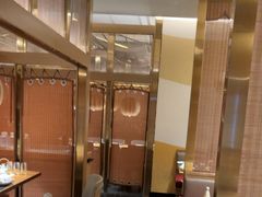 -虹料理·日料放题(悠方店)