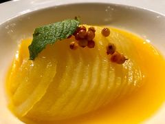 -鼓楼东街老火锅(鼓楼店)