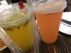-武松家(翠微百货大成路店)