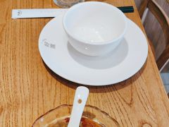 -九老汉·川渝江湖菜(合川路2店)