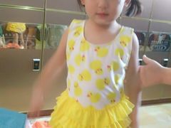 -灵山莲花公园-温泉度假区