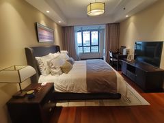 -复星星堡社区(中环二期店)