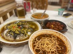 -庐州太太(南七里店)