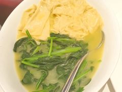 -食廬NOBLE(凯德晶萃店)