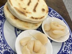 -老白家水盆羊肉