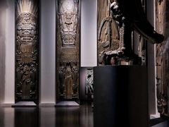 -中华艺术宫(上海美术馆)