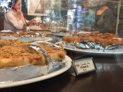 -Pie Bird(新闸路店)