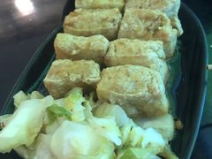 -小明同学(三里屯店)