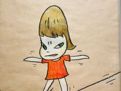 -上海宝龙美术馆