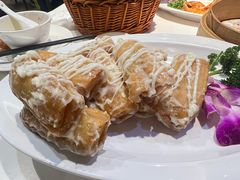 -光明邨大酒家(淮海路店)