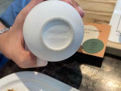 -Nectar One Cafe(勇烈路n1店)