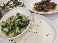-延年酒店-延飨餐厅(延年文苑店)