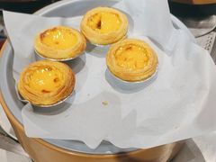 -龍歌自助小火锅(李沧丽达店)