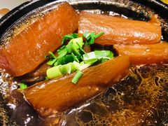 -天福苑(崇宁路店)