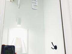 -骑鹅公社(南开大悦城店)