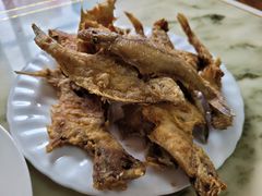 -林之六八·6886大连老菜馆