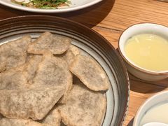-四季民福烤鸭店(前门廊房二条店)