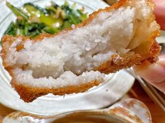 -陈记紫菜饼(湖滨霞店)